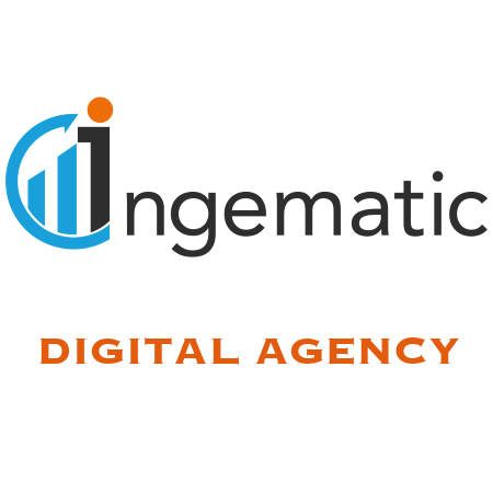 Ingematic S.R.L.